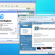 Illustration for article titled Windows 7 RC1: 10 Things You Need to Know